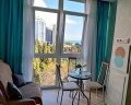 Светлана плюс: отзыв от Иван Шульпин