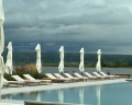 Ak Bars Golf&Resort: отзыв от Ино Мари