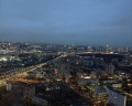 Panorama city hotel: отзыв от Евгения Плякот