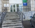 Эспланада: отзыв от Единорожка :3