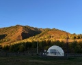 Koksa camp: отзыв от Юлия Ю