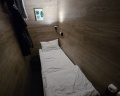 Shelterz: отзыв от Максим Иванов