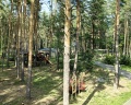 Pioneer Resort Hotel: отзыв от Надежда