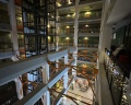 Beton Brut Ultra All Inclusive&SPA Anapa: отзыв от Елена Горожина