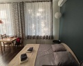 4rooms: отзыв от Алена Шароватых