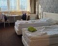 Городской: отзыв от Olga Brzk