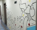 Nice hostel: отзыв от Вероника Кожевникова