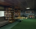 Восток: отзыв от User Andro