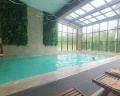 GreenGate Hotel&SPA: отзыв от Светлана Долева