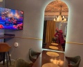 Design Hotel Senator: отзыв от Анастасия Лемешева