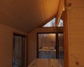 Eco village шелест: отзыв от Полонская Кристина
