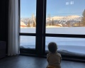 Люди в уюте: отзыв от Андрей Филоненко