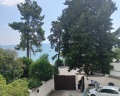 Вилла Светлана: отзыв от Никита Шевченко