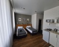 HomeHotel: отзыв от Миха Ридчук
