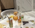 Pioneer Resort Hotel: отзыв от Ольга Казакова