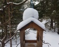 Loko Glamp: отзыв от Любимая Любимая