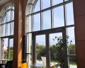 Terijoki hotel&spa: отзыв от Мария Орехова