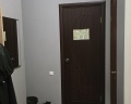 Номера на Садовой: отзыв от Алина Иванова