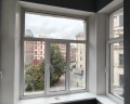 Superhostel: отзыв от Радель Хамзин