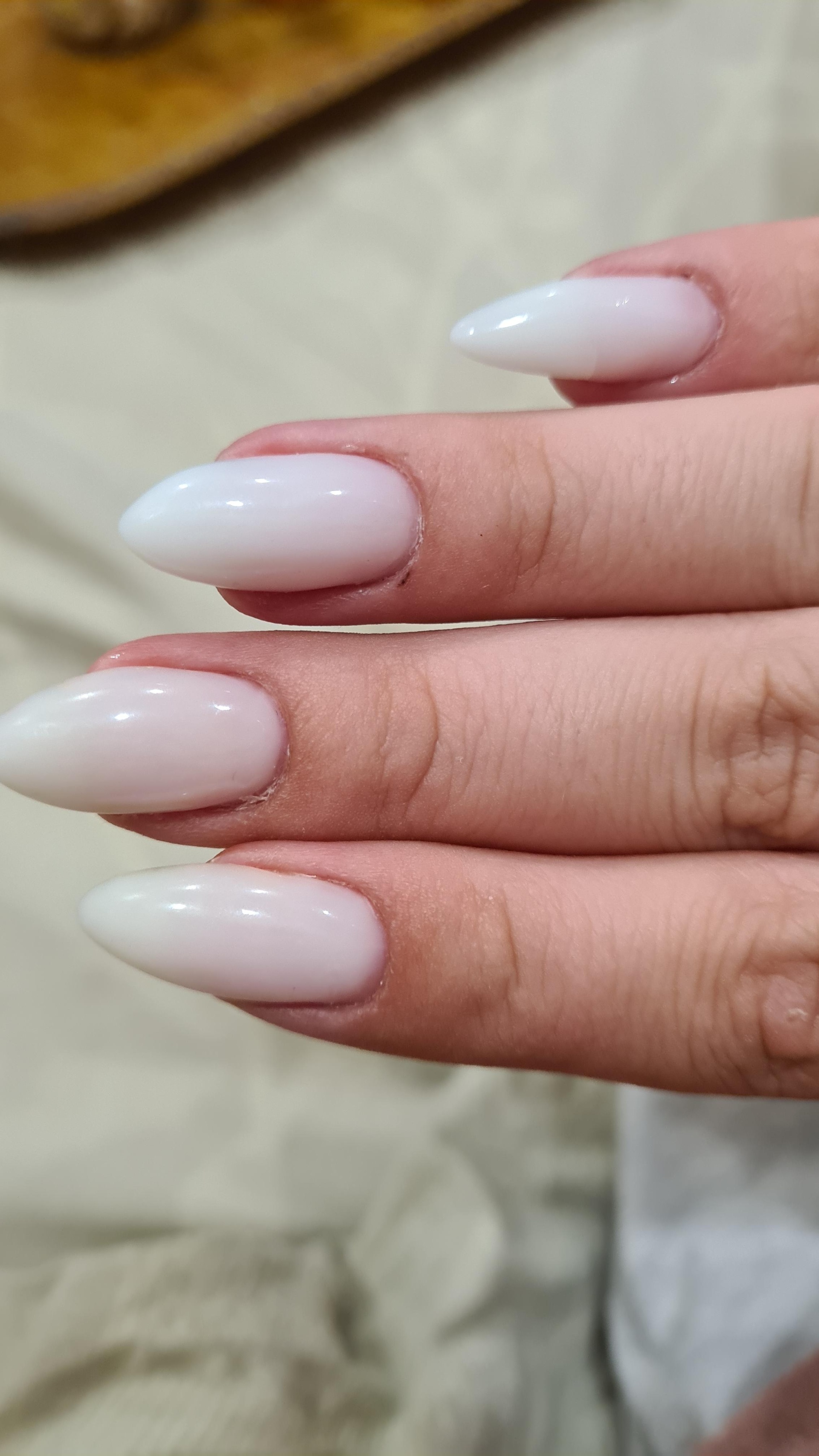 Lash & nail, студия красоты, проспект Карла Маркса, 55, Новосибирск — 2ГИС