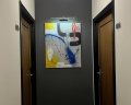B.60 Hotel: отзыв от Анна ВК