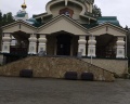 Музейный центр «Ганина Яма»: отзыв от Марина Петрова