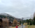 Cosmos Collection Altay Resort: отзыв от Марина Костаустова
