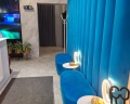 ApartStel: отзыв от Ольга Тихомирова
