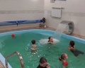 Sonya family hotel: отзыв от Яна Никулина