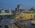 Онегин: отзыв от Эльмира Хайрутдинова