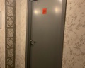 Отель: отзыв от Сергей