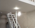 Loft&Home Apartments: отзыв от Дед Пихто