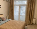 ApartKazan у Кремля: отзыв от Светлана Волкова