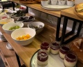 Country Hills Resort: отзыв от @ byryshka