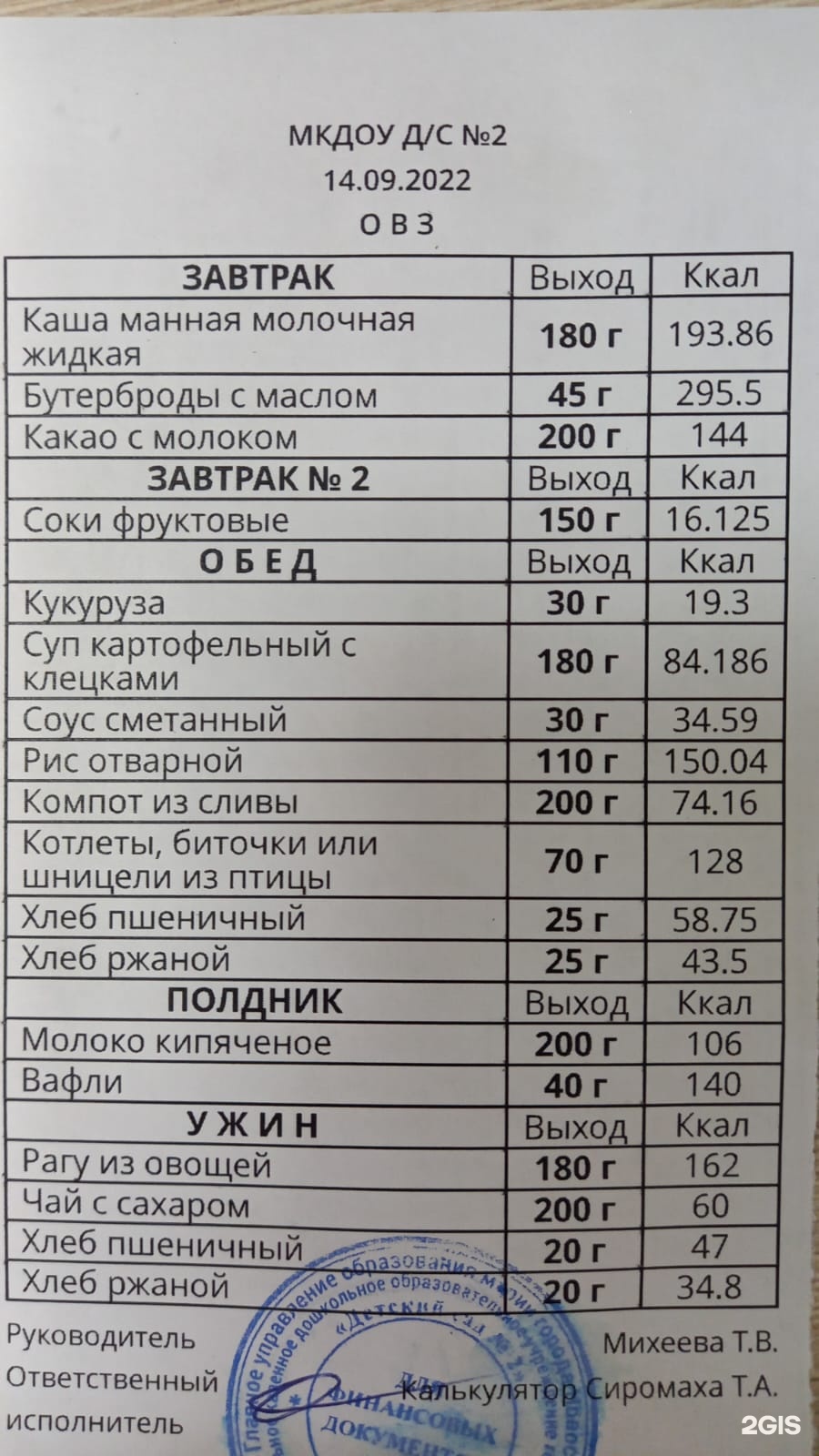 Детский сад №2, улица Танковая, 31/1, Новосибирск — 2ГИС