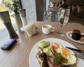 GreenGate Hotel&SPA: отзыв от Евгения Кочеткова