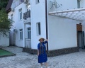 Гости Кавказа: отзыв от Любовь Калиниченко