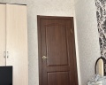 Guest room сад: отзыв от Миша Ив