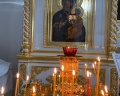 Смольный собор: отзыв от Екатерина Л