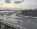 Москва: отзыв от Любовь С.