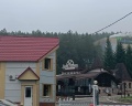 Центросоюз РФ: отзыв от Сергей Митюков