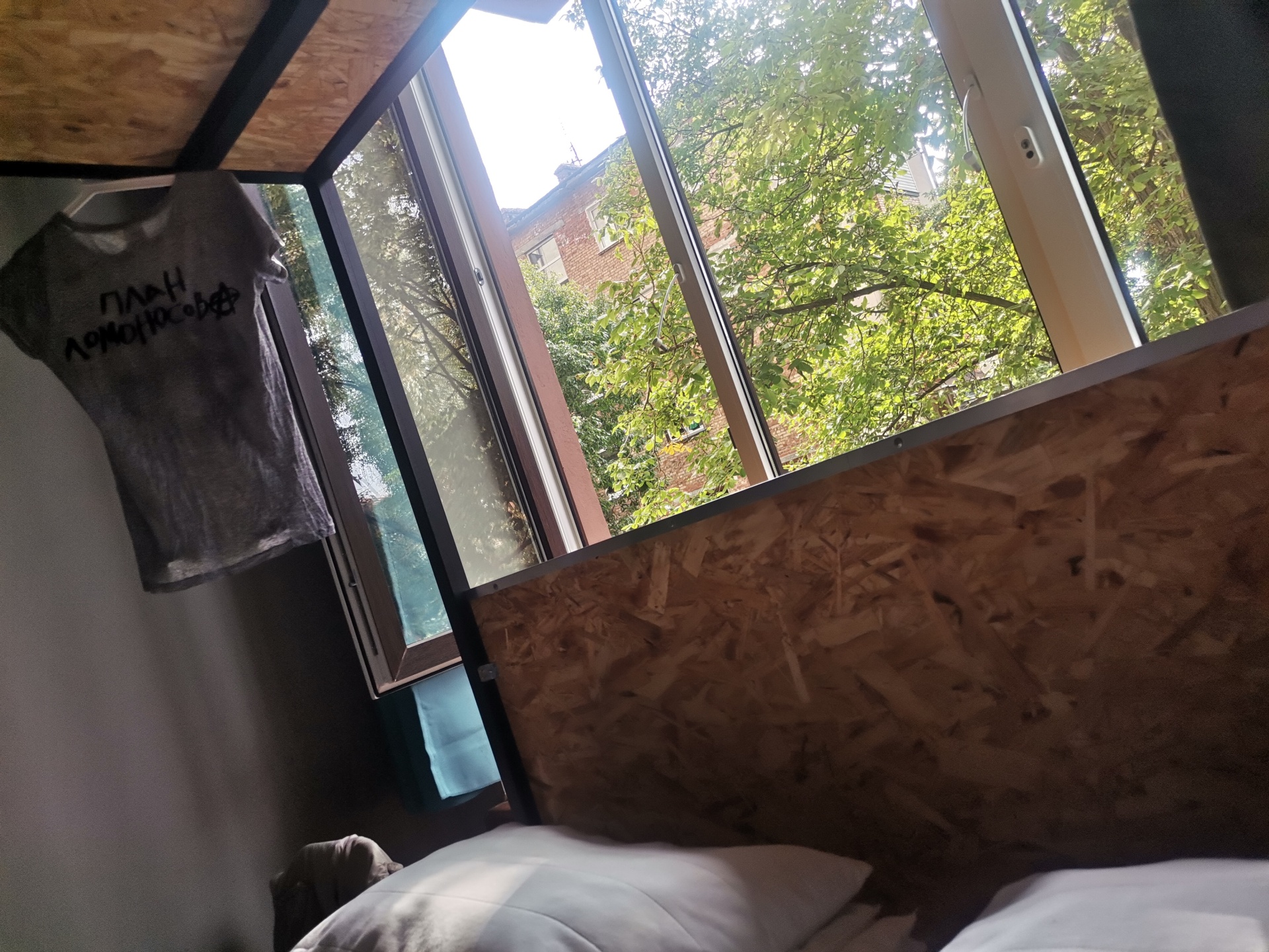 Rock hostel, переулок Станиславского, 4, Владикавказ — 2ГИС