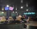 Park side inn: отзыв от Василий Широких
