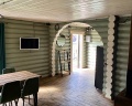 Любовь и горы: отзыв от Александр Зарубин