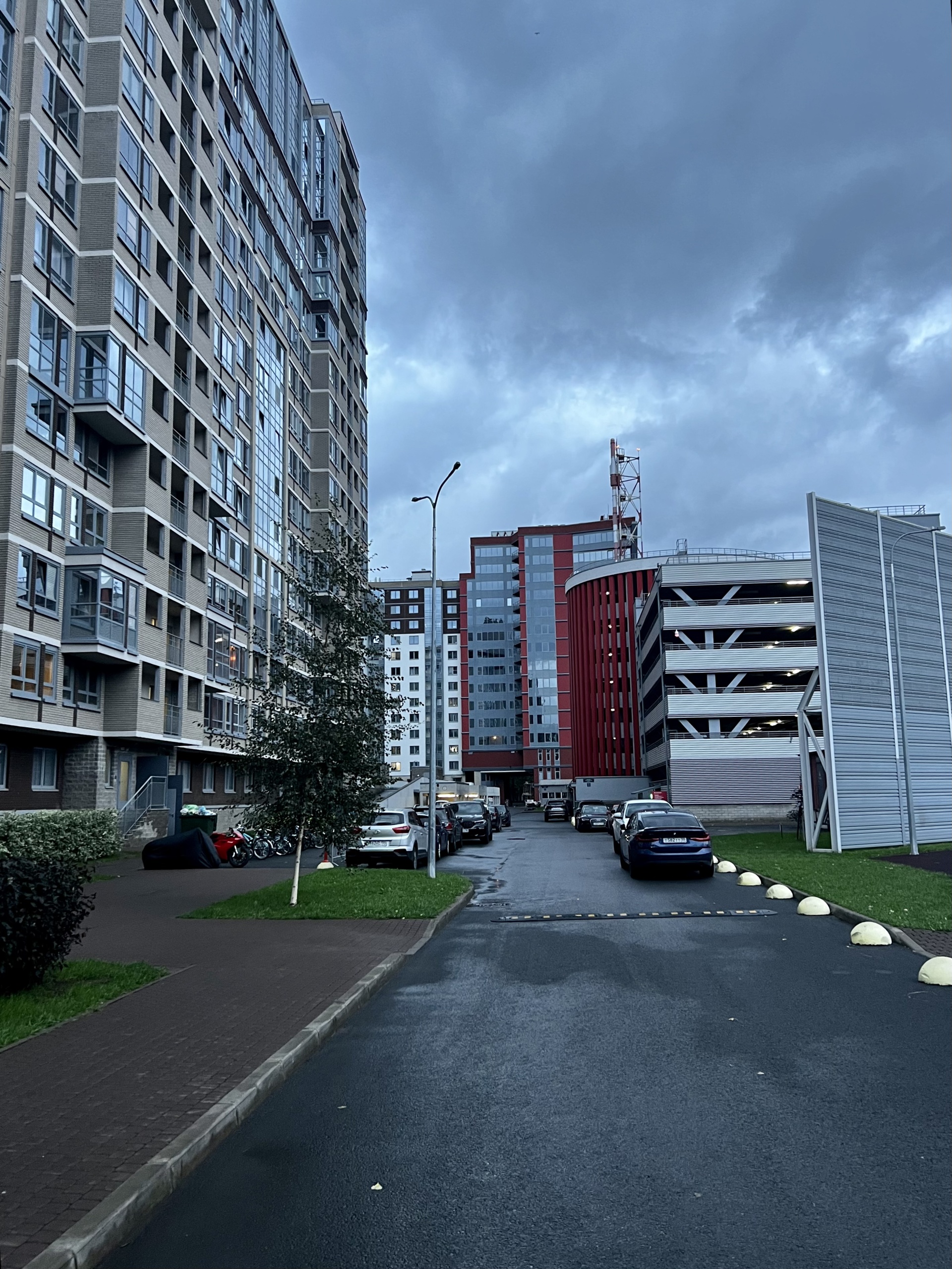 Юнит сервис Санкт-Петербург , управляющая компания, набережная Обводного  канала, 108 лит А, Санкт-Петербург — 2ГИС