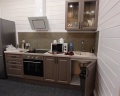 Business Residence: отзыв от Светлана Ссс