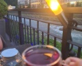 Tulip Inn 3*: отзыв от Марина Лукина