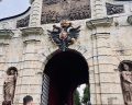 Петропавловский собор: отзыв от Анастасия Романова