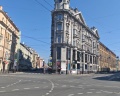 Династия: отзыв от Елена Черниченко