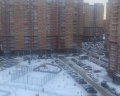 9 Ночей: отзыв от Татьяна Кожевина